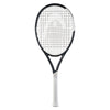 Head Speed Elite Unstrung Tennis Racquet