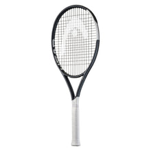 Load image into Gallery viewer, Head Speed Elite Unstrung Tennis Racquet 26
 - 2