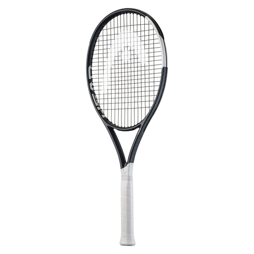 Head Speed Elite Unstrung Tennis Racquet 26