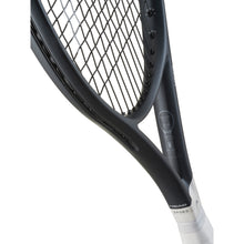 Load image into Gallery viewer, Head Speed Elite Unstrung Tennis Racquet 26
 - 3