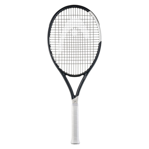 Head Speed Elite Pre-strung Tennis Racquet