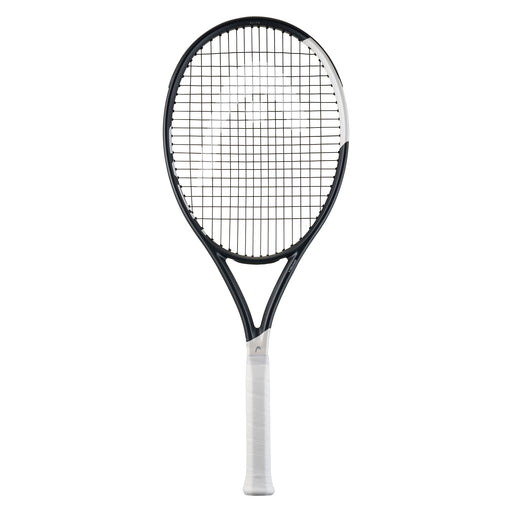 Head Speed Elite Unstrung Tennis Racquet 26 - 100/4 3/8/27