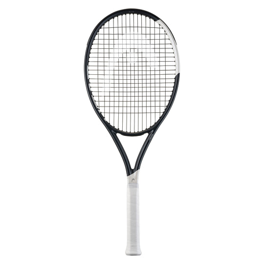 Head Speed Elite Unstrung Tennis Racquet