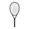 Head PWR 115 Unstrung Tennis Racquet