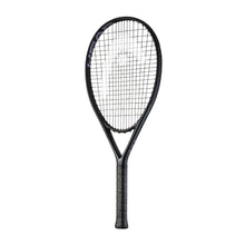 Load image into Gallery viewer, Head PWR 115 Unstrung Tennis Racquet
 - 2