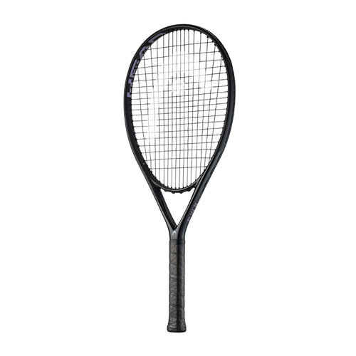Head PWR 115 Unstrung Tennis Racquet - 2