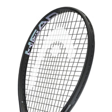 Load image into Gallery viewer, Head PWR 115 Unstrung Tennis Racquet
 - 3
