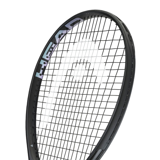 Head PWR 115 Unstrung Tennis Racquet