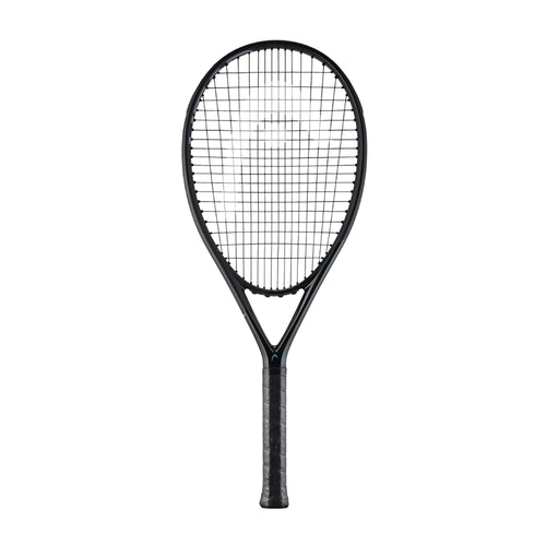 Head PWR 115 Unstrung Tennis Racquet