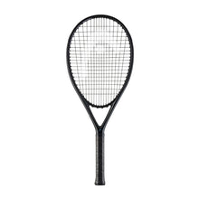 Load image into Gallery viewer, Head PWR 115 Unstrung Tennis Racquet - 115/4 3/8/27.7
 - 1