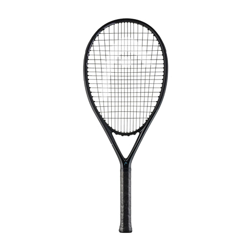 Head PWR 115 Unstrung Tennis Racquet - 115/4 3/8/27.7