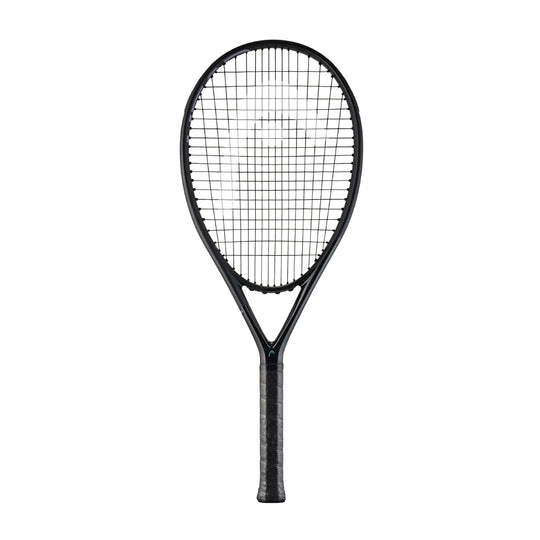 Head PWR 115 Unstrung Tennis Racquet