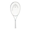 Head PWR 110 Unstrung Tennis Racquet