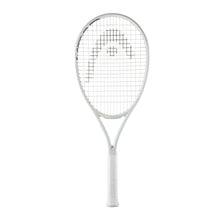 Load image into Gallery viewer, Head PWR 110 Unstrung Tennis Racquet - 110/4 3/8/27.4
 - 1