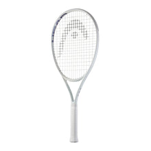 Load image into Gallery viewer, Head PWR 110 Unstrung Tennis Racquet
 - 2
