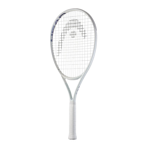 Head PWR 110 Unstrung Tennis Racquet - 2