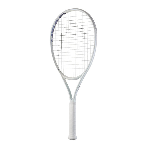 Head PWR 110 Unstrung Tennis Racquet