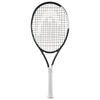 Head Speed 26 Pre-Strung Jr Tennis Racquet