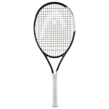 Load image into Gallery viewer, Head Speed 26 Pre-Strung Jr Tennis Racquet 26 - 100/26
 - 1