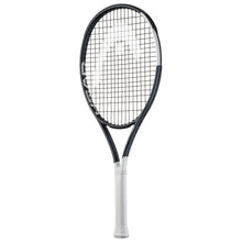 Load image into Gallery viewer, Head Speed 26 Pre-Strung Jr Tennis Racquet 26
 - 2