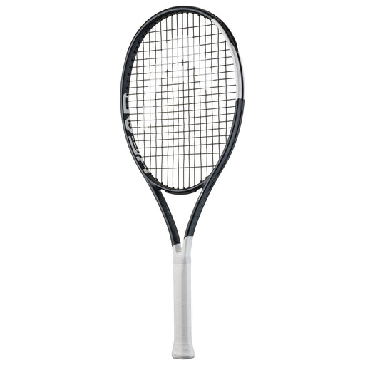 Head Speed 26 Pre-Strung Jr Tennis Racquet 26