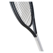 Load image into Gallery viewer, Head Speed 26 Pre-Strung Jr Tennis Racquet 26
 - 3