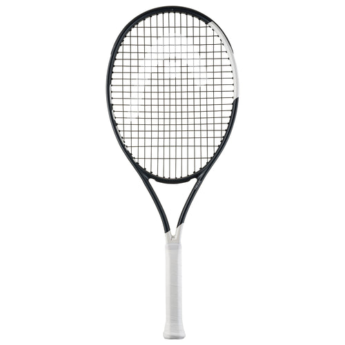 Head Speed 26 Pre-Strung Jr Tennis Racquet