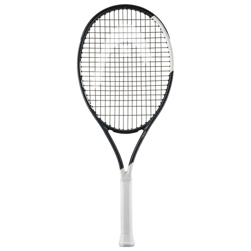Head Speed 26 Pre-Strung Jr Tennis Racquet 26 - 100/26