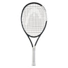 Head Speed 25 Pre-Strung Jr Tennis Racquet without Cover