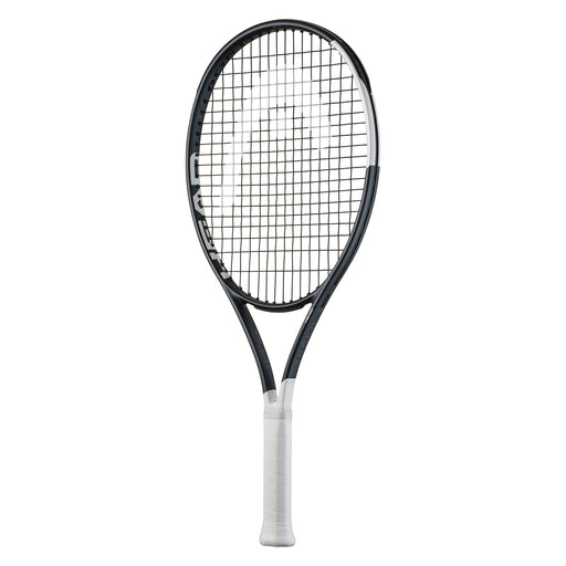 Head Speed 25 Pre-Strung Jr Tennis Racquet 26