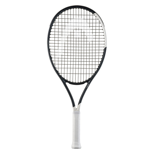 Head Speed 25 Pre-Strung Jr Tennis Racquet 26 - 100/25