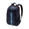 Head Pro 28L Navy Tennis Backpack