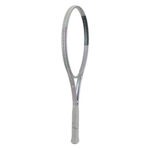 Load image into Gallery viewer, Head Squared Unstrung Tennis Racquet
 - 2