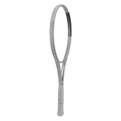 Head Squared Unstrung Tennis Racquet