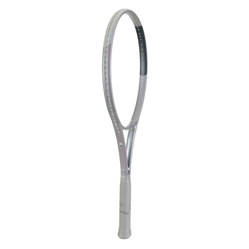 Head Squared Unstrung Tennis Racquet - 2