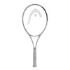 Head Squared Unstrung Tennis Racquet