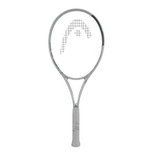 Load image into Gallery viewer, Head Squared Unstrung Tennis Racquet - 100/4 1/2/27
 - 1