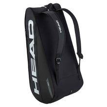 Load image into Gallery viewer, Head Tour L 9-Pack Tennis Racquet Bag
 - 3
