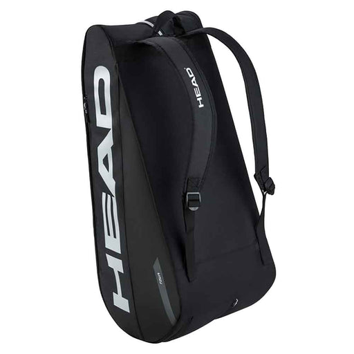 Head Tour L 9-Pack Tennis Racquet Bag