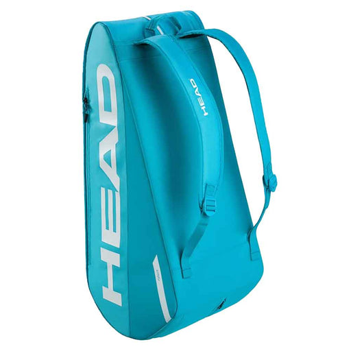 Head Tour L 9-Pack Tennis Racquet Bag