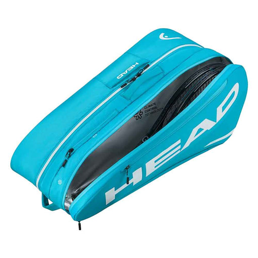Head Tour L 9-Pack Tennis Racquet Bag