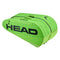Solar Green - 4