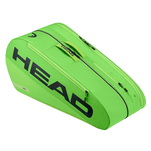 Head Tour L 9-Pack Tennis Racquet Bag