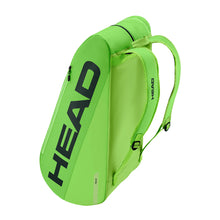 Load image into Gallery viewer, Head Tour L 9-Pack Tennis Racquet Bag
 - 10
