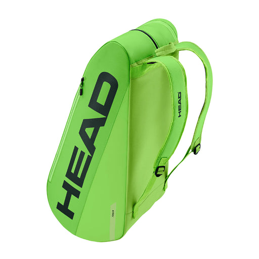 Head Tour L 9-Pack Tennis Racquet Bag