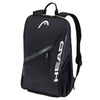 Head Tour 25L Tennis Backpack