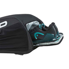 Load image into Gallery viewer, Head Tour 25L Tennis Backpack
 - 2