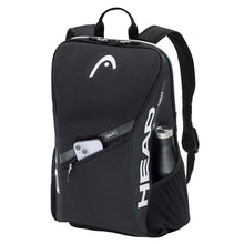 Load image into Gallery viewer, Head Tour 25L Tennis Backpack
 - 3