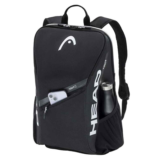 Head Tour 25L Tennis Backpack