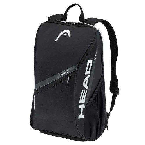 Head Tour 25L Tennis Backpack